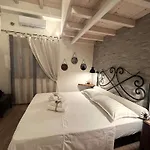 Pelion Malaki- Casa Dom wakacyjny