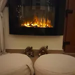 Pelion Malaki- Casa Dom wakacyjny *