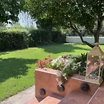 Semesterbostad Pelion Malaki- Casa *