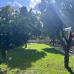 Pelion Malaki- Casa Dom wakacyjny Malaki