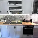 Pelion Malaki- Casa *