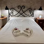 Pelion Malaki- Casa