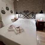 Pelion Malaki- Casa Malaki