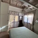 Pelion Malaki- Casa Malaki