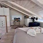 Dom wakacyjny Pelion Malaki- Casa