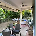 Pelion Malaki- Casa *