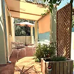 Pelion Malaki- Casa Malaki