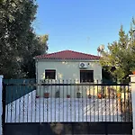 Pelion Malaki- Casa