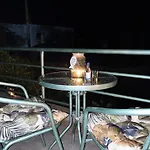 Semesterbostad Pelion Malaki- Casa Malaki