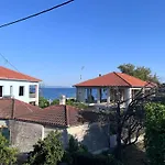 Pelion Malaki- Casa Semesterbostad Malaki