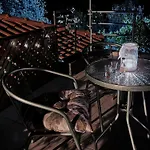 펜션 Pelion Malaki- Casa