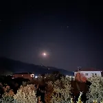 Pelion Malaki- Casa 펜션