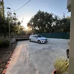 Pelion Malaki- Casa *