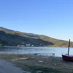 Pelion Malaki- Casa