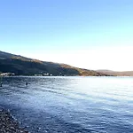 Pelion Malaki- Casa 펜션