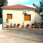 펜션 Pelion Malaki- Casa
