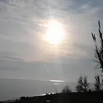 Pelion Malaki- Casa *