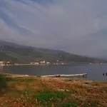 Pelion Malaki- Casa Dom wakacyjny *