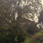 Semesterbostad Pelion Malaki- Casa Malaki