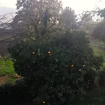 Pelion Malaki- Casa * Malaki