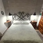 Pelion Malaki- Casa