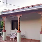 Pelion Malaki- Casa *