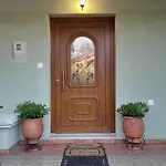 Dom wakacyjny Pelion Malaki- Casa *