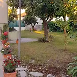 Pelion Malaki- Casa Malaki