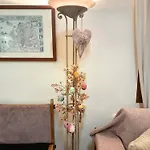 Pelion Malaki- Casa *