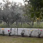 Dom wakacyjny Pelion Malaki- Casa Malaki