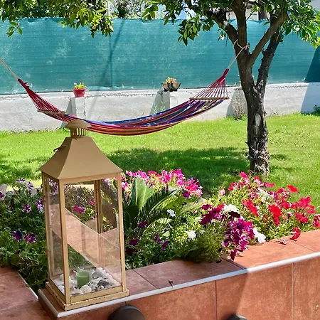 Pelion Malaki- Casa * Malaki