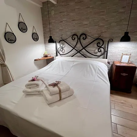 Pelion Malaki- Casa Malaki