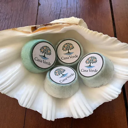 Pelion Malaki- Casa Malaki