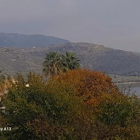 Case de vacanță Pelion Malaki- Casa Malaki