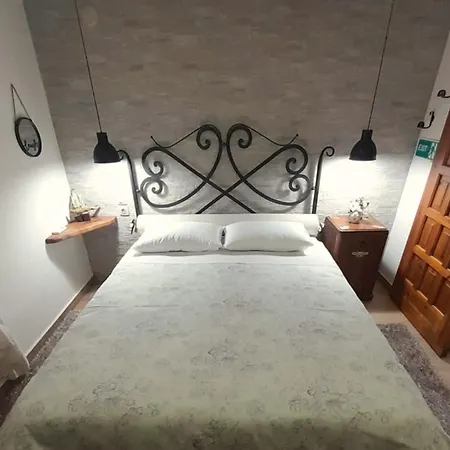 Pelion Malaki- Casa